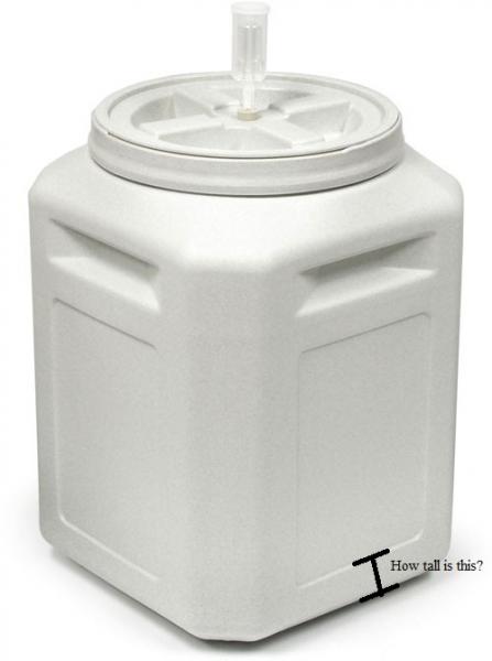 13-Gallon-brew-cube-fermenter-web.jpg