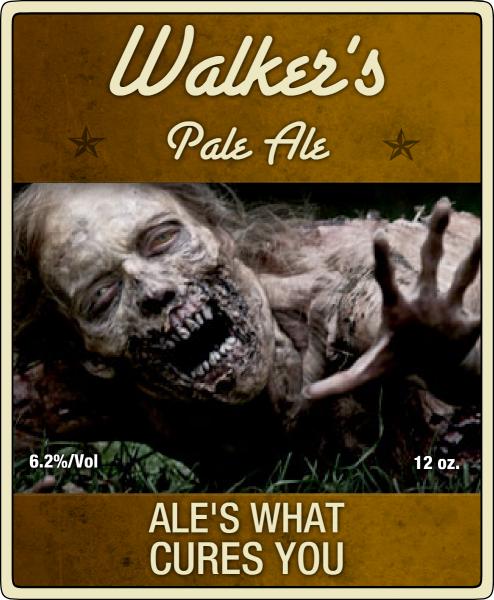 BeerLabel2.jpg