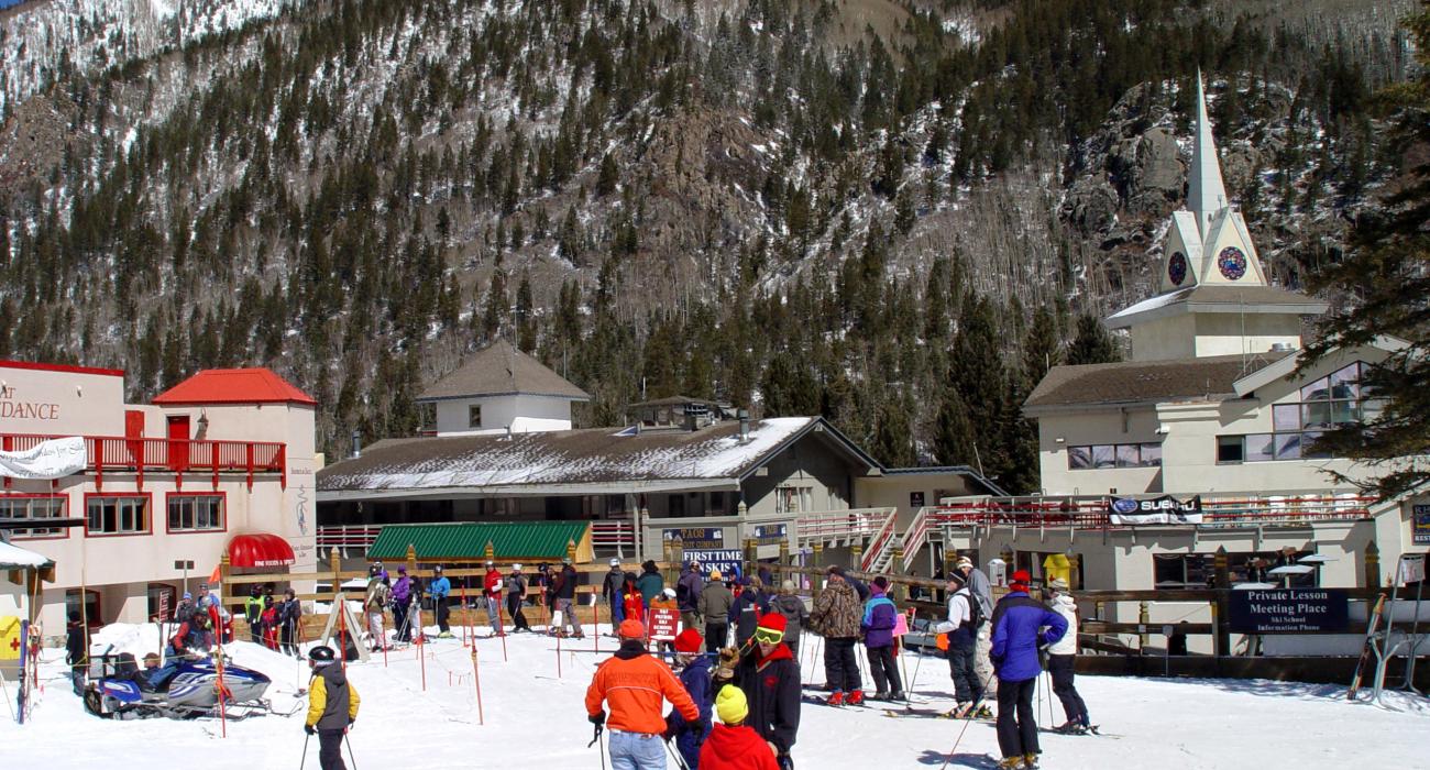 ski mountain.jpg