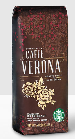 verona.png