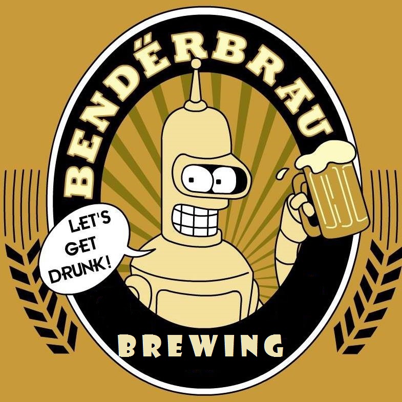 Bender_Braus_Brewing.jpg Bender_Braus_Brewing.jpg