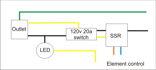 Element 1.jpg