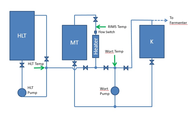 Schematic.jpg