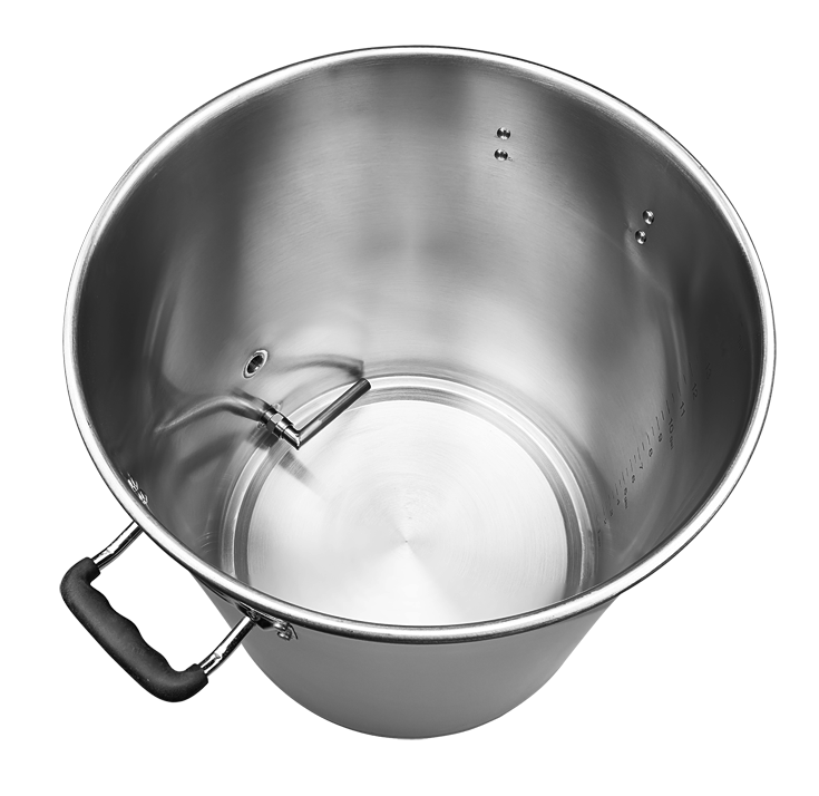 Pickup_Side_1_486d13e4-c9ee-48e8-b366-3b2df9a5bff0_large@2x.png