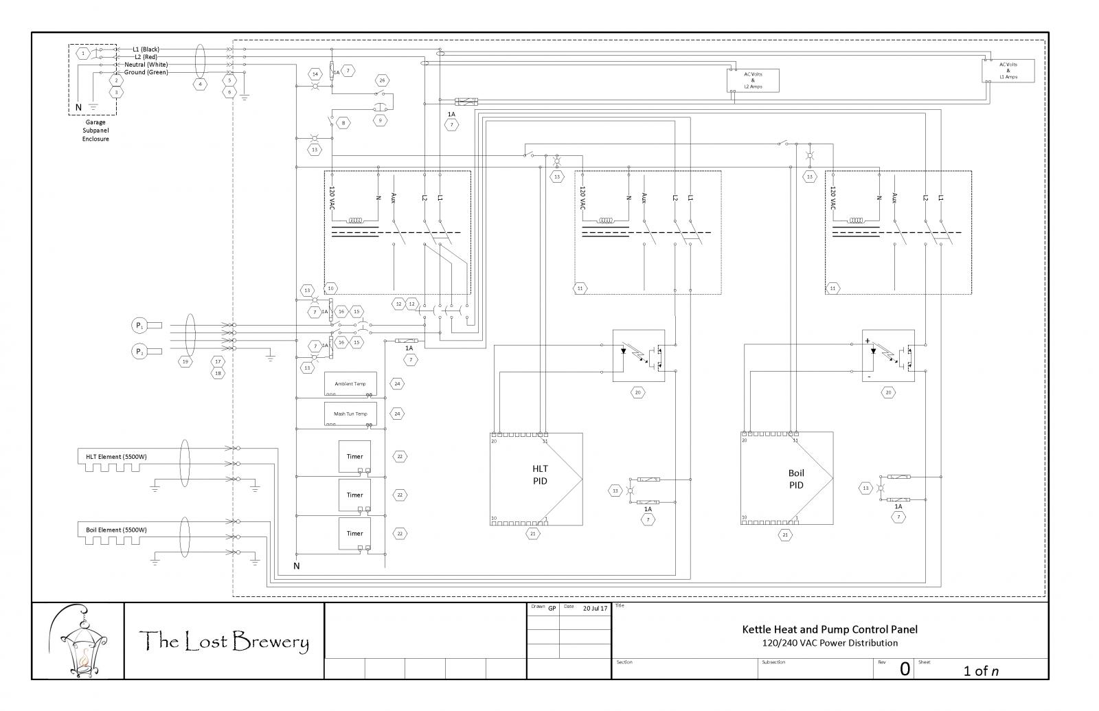 Control Panel Schematic and Wiring Diagram-Model.jpg