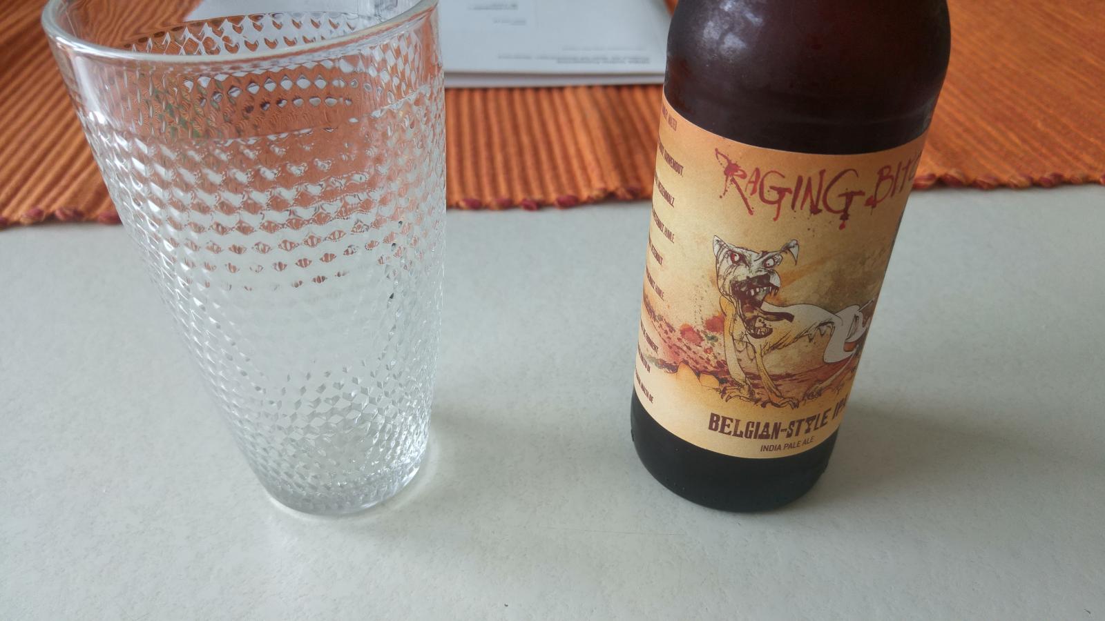 20170726_181854_HDR.jpg