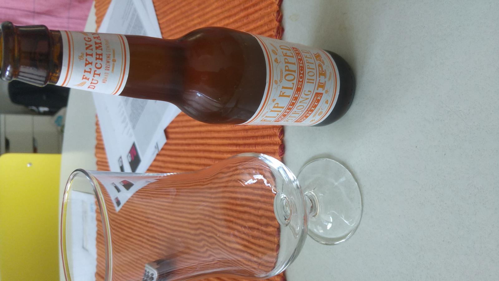 20170727_190851_HDR.jpg