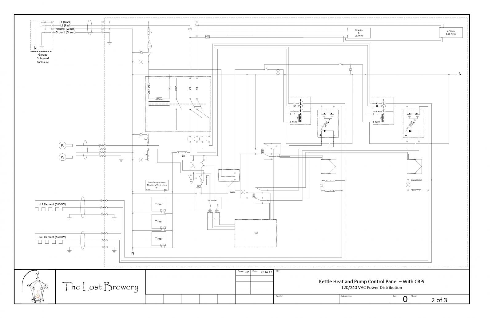 Hybrid Schematic.jpg