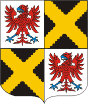 obersteinbach_city_fr67.png