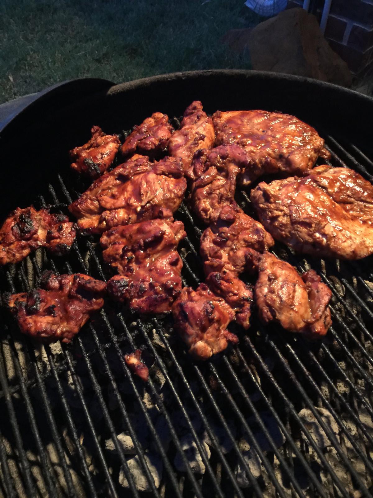 BBQ Chicken 7-29-2017.jpg