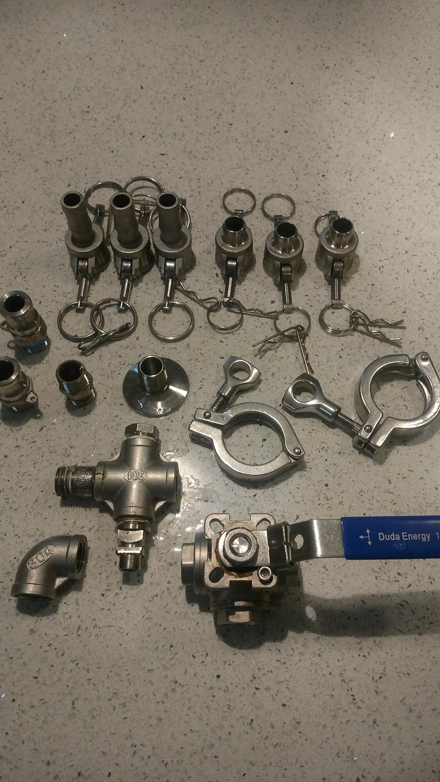 Hardware.jpg