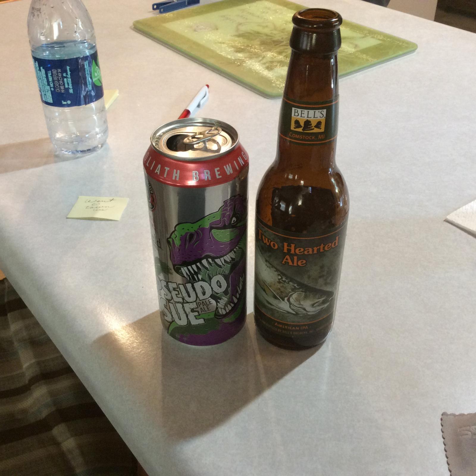 IMG_0547.jpg IMG_0547.jpg