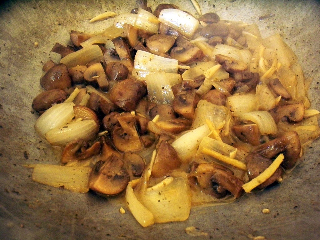 pstm1a.jpg