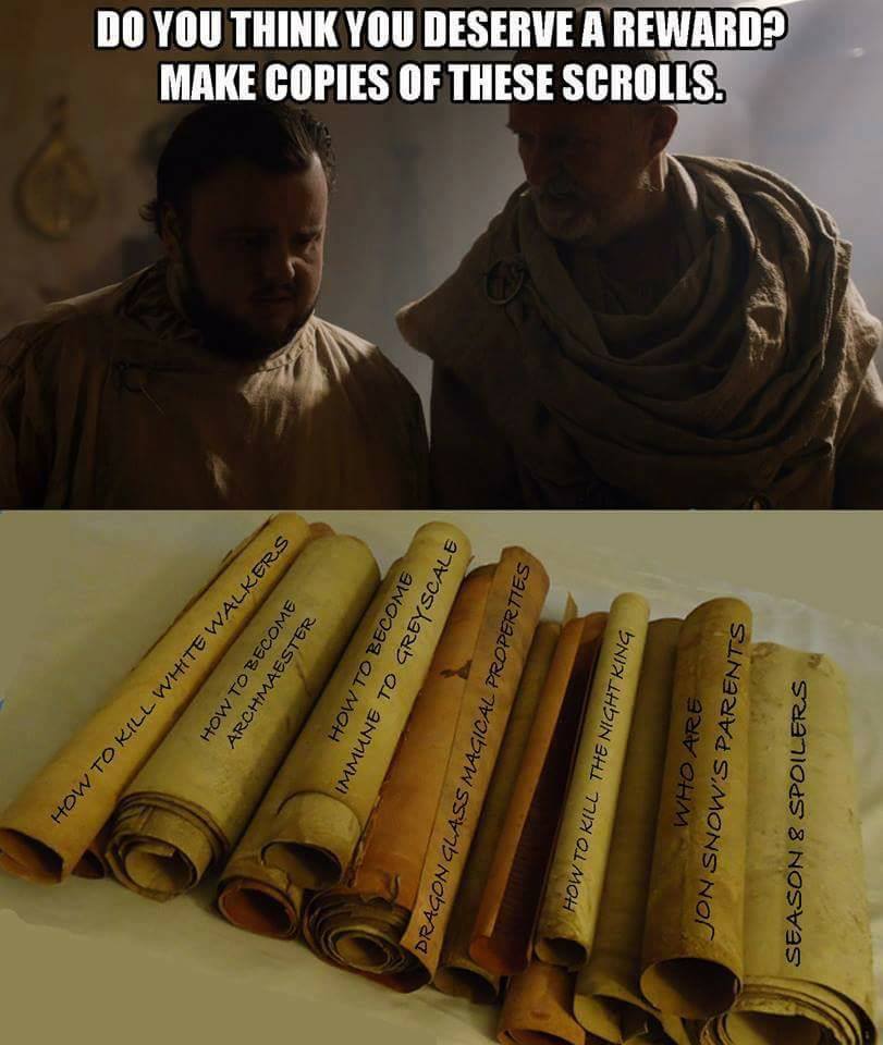 heh of thrones.jpg