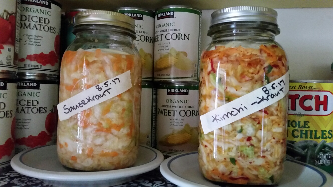 SauerKruat-Kimchi.jpg