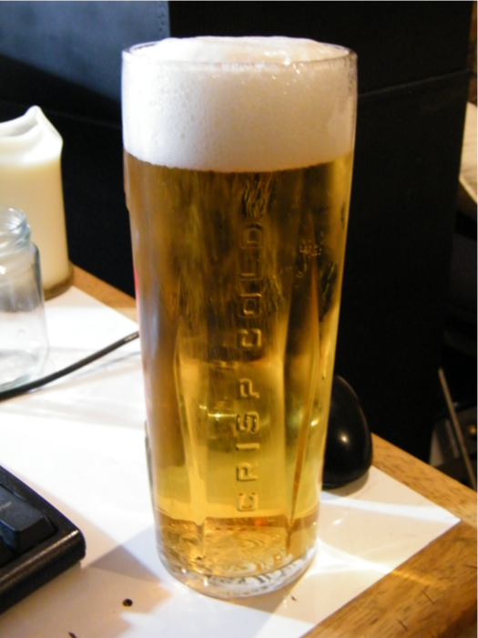 helles.png