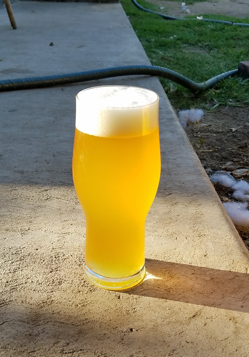 NEIPA.jpg