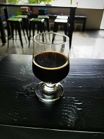 aviary-image-1502042517090.jpeg