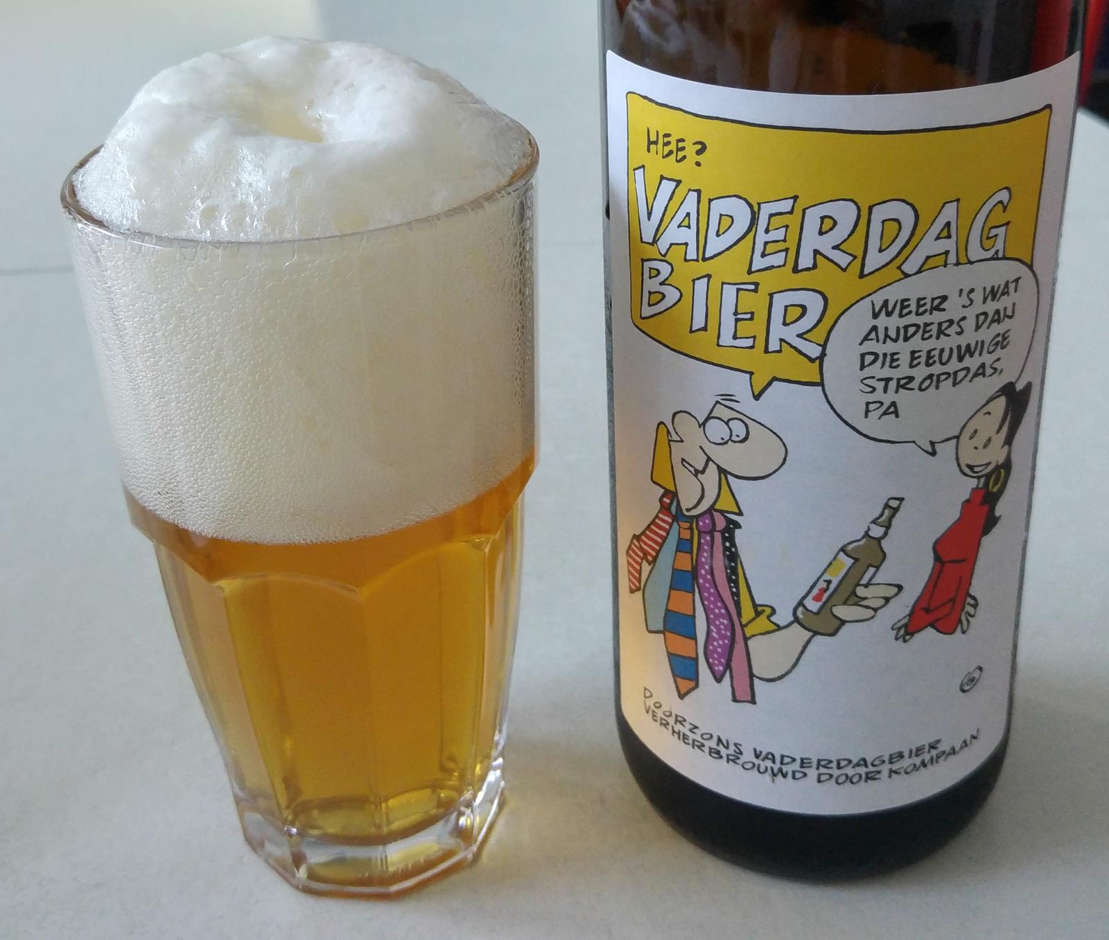 vaderdagbier.jpg