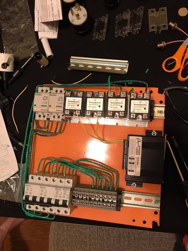 wiring progress.jpg