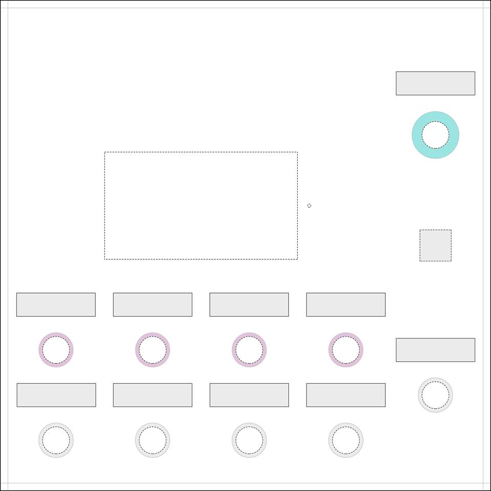 control panel template.jpg