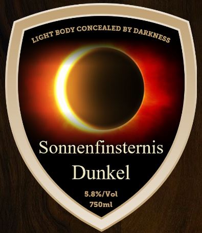 dunkel 3.JPG