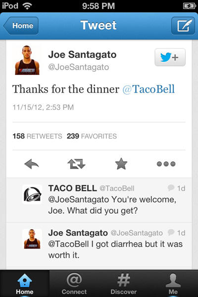 funny-viral-pics-taco-bell-tweet.jpg