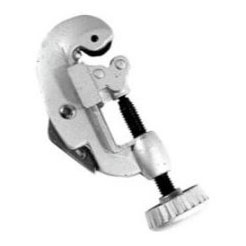 tube cutter.jpg