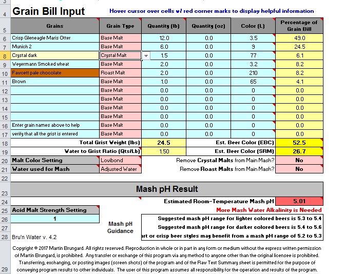 grain bill.jpg