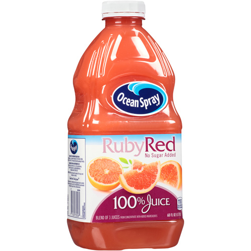 Ocean-Spray-100--Ruby-Red-Grapefruit-Juice-60-oz.jpg Ocean-Spray-100--Ruby-Red-Grapefruit-Juice-60-oz.jpg