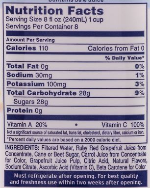 nutrition facts.jpg nutrition facts.jpg