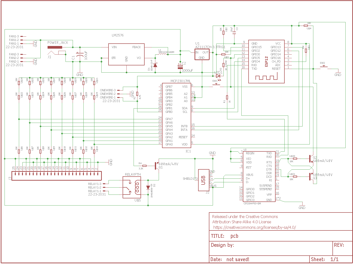 pcb schematic.png