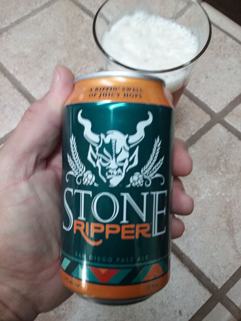 20170824_144511.jpg