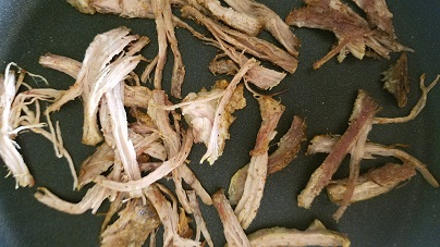 20170824_174047.jpg