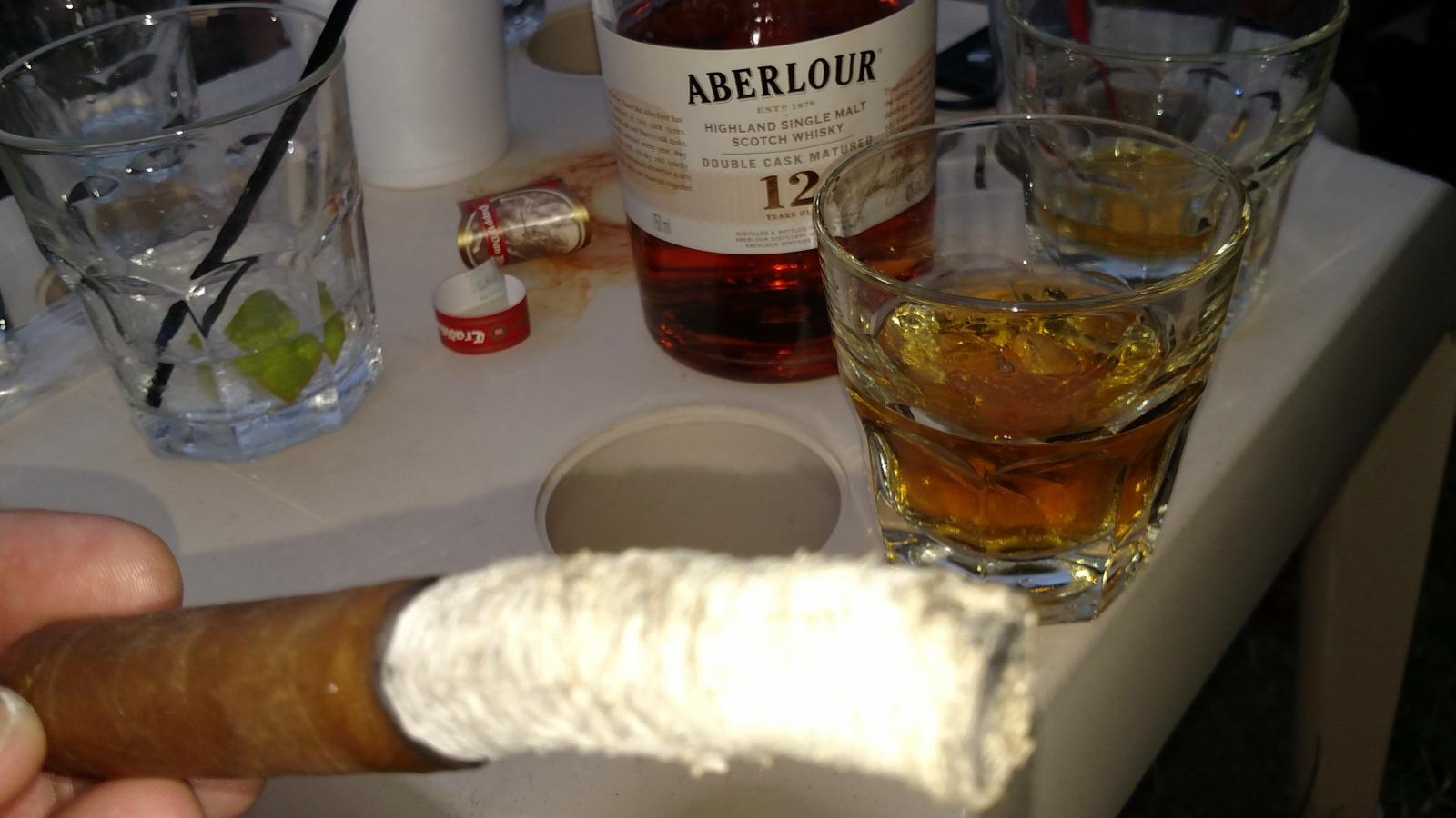 Aberlour1.jpg