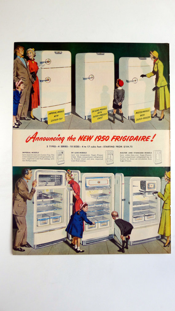 Frigidaire Models.jpg