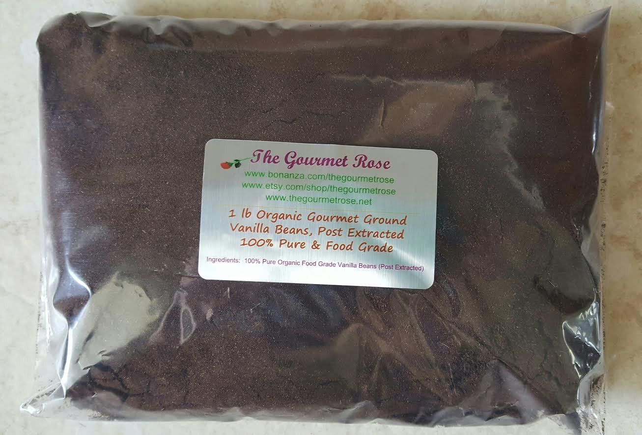 1_lb_Gourmet_Vanilla_Beans.jpg
