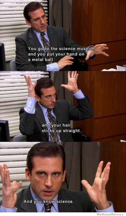 because-science.jpg