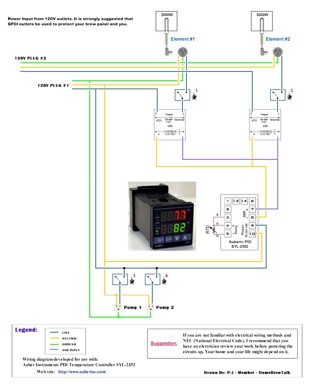 Auberin-wiring1-a4-simple-1.jpg