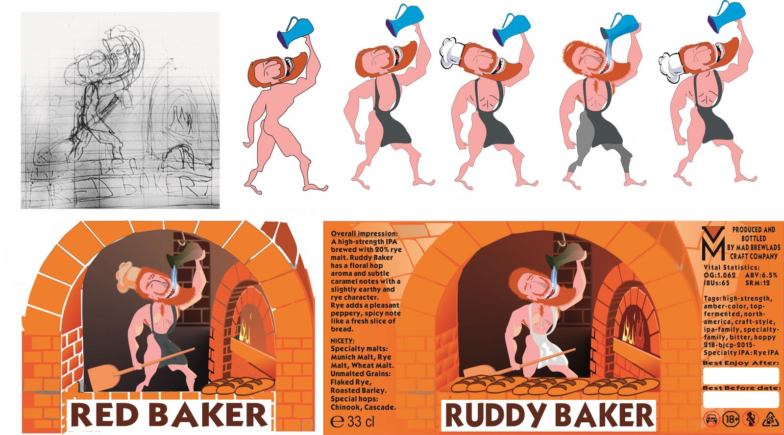 ruddy baker evolution.jpg