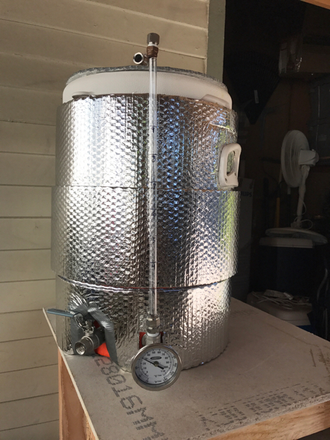 Mash Tun.jpg