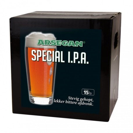 beer-kit-special-ipa-arsegan-15-litres.jpg