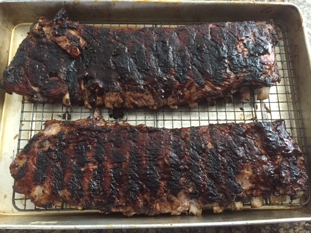 Ribs.jpg