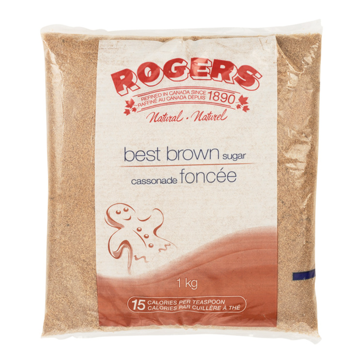 best brown.jpg