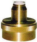 hose bib adapter.jpg