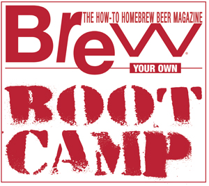 BYO-Boot-Camp-Logo_300x267.jpg