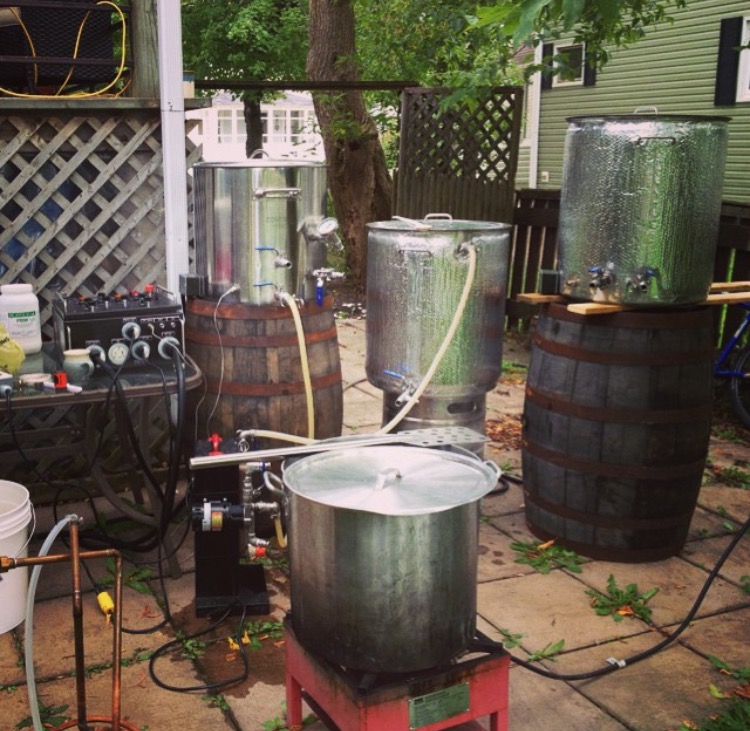 backyard_brewing.jpg