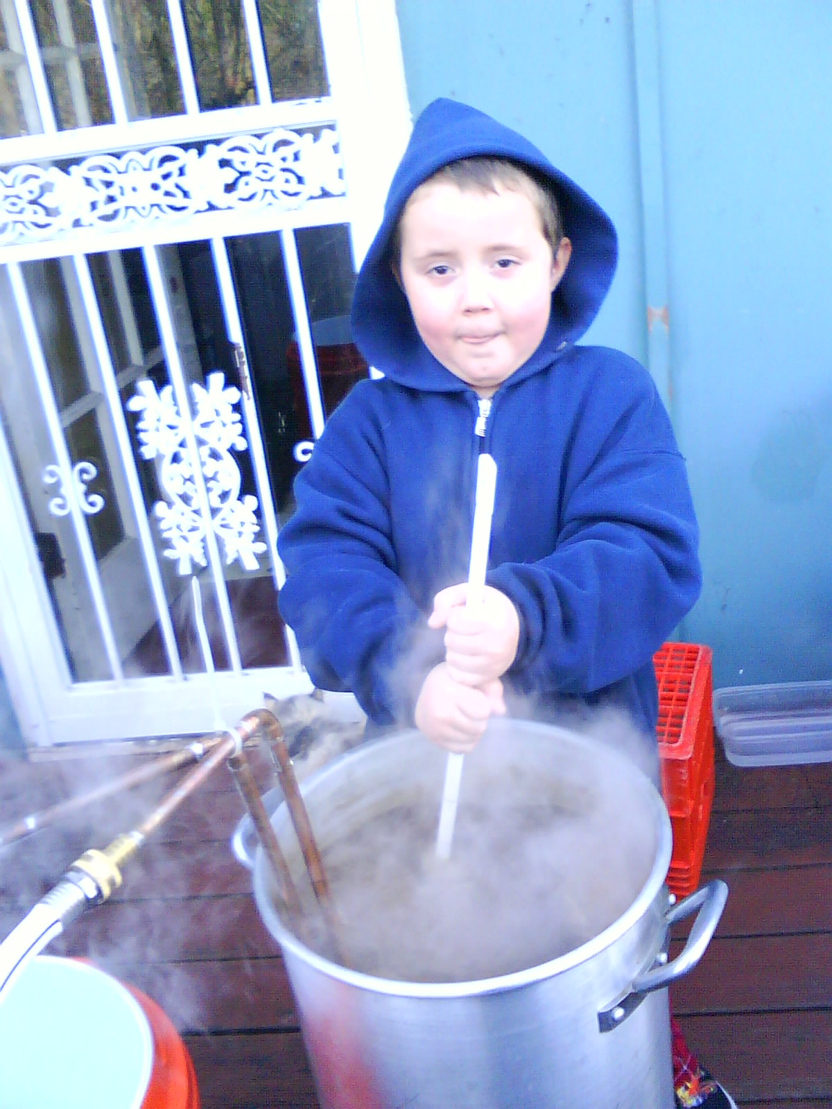 DSC00365.JPG