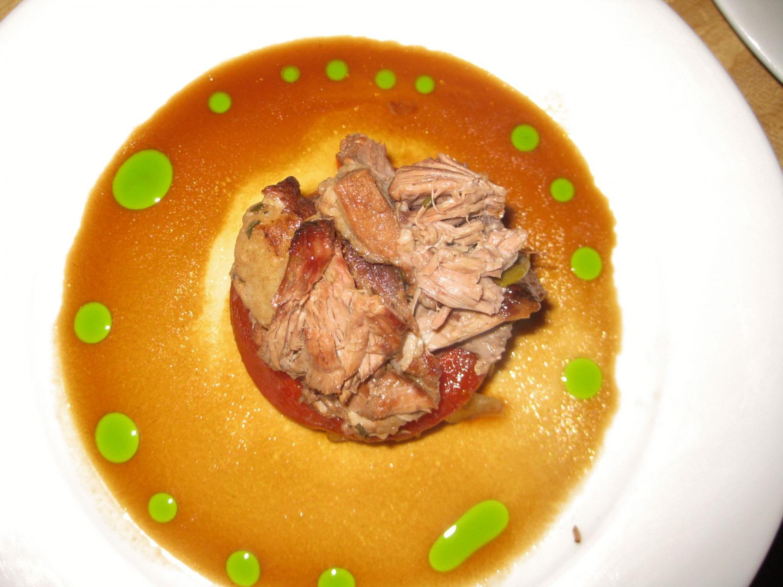 lamb II.jpg
