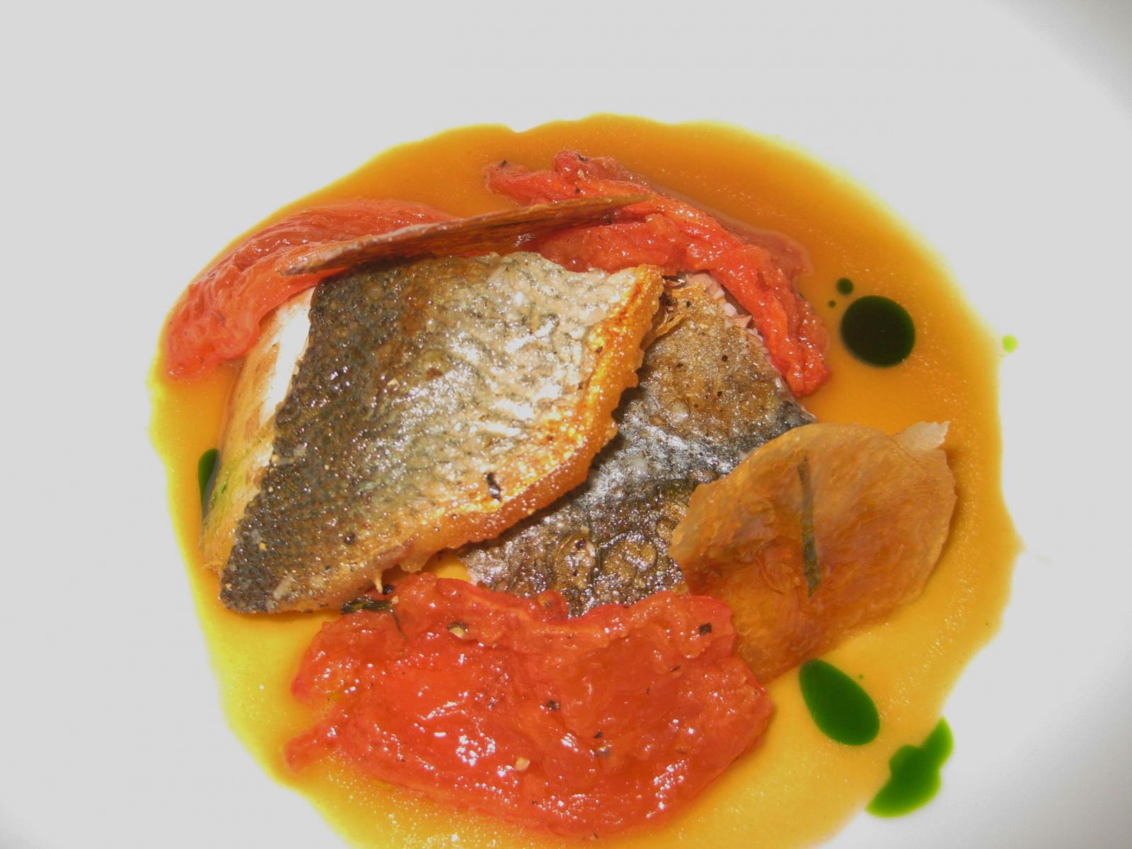 Sea Bass Millefeuille.jpg